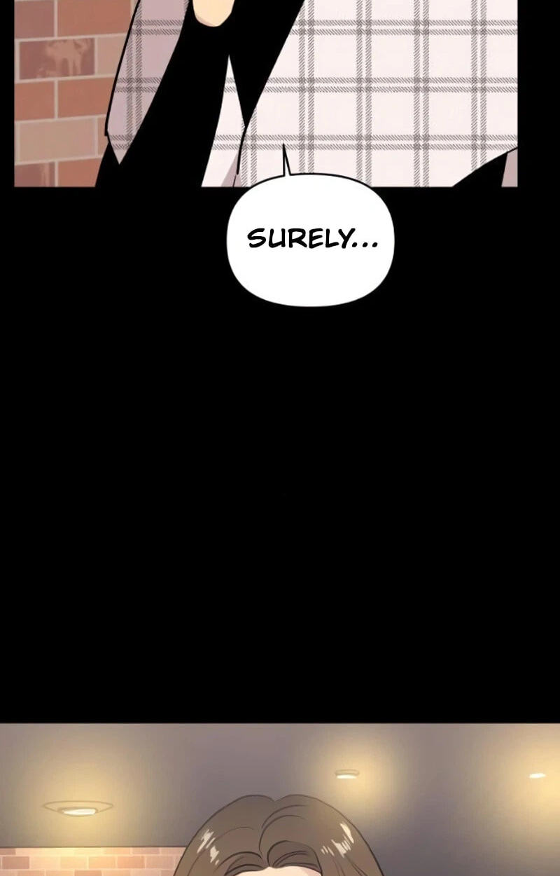 An Awkward Relationship Chapter 12 page 44 - 