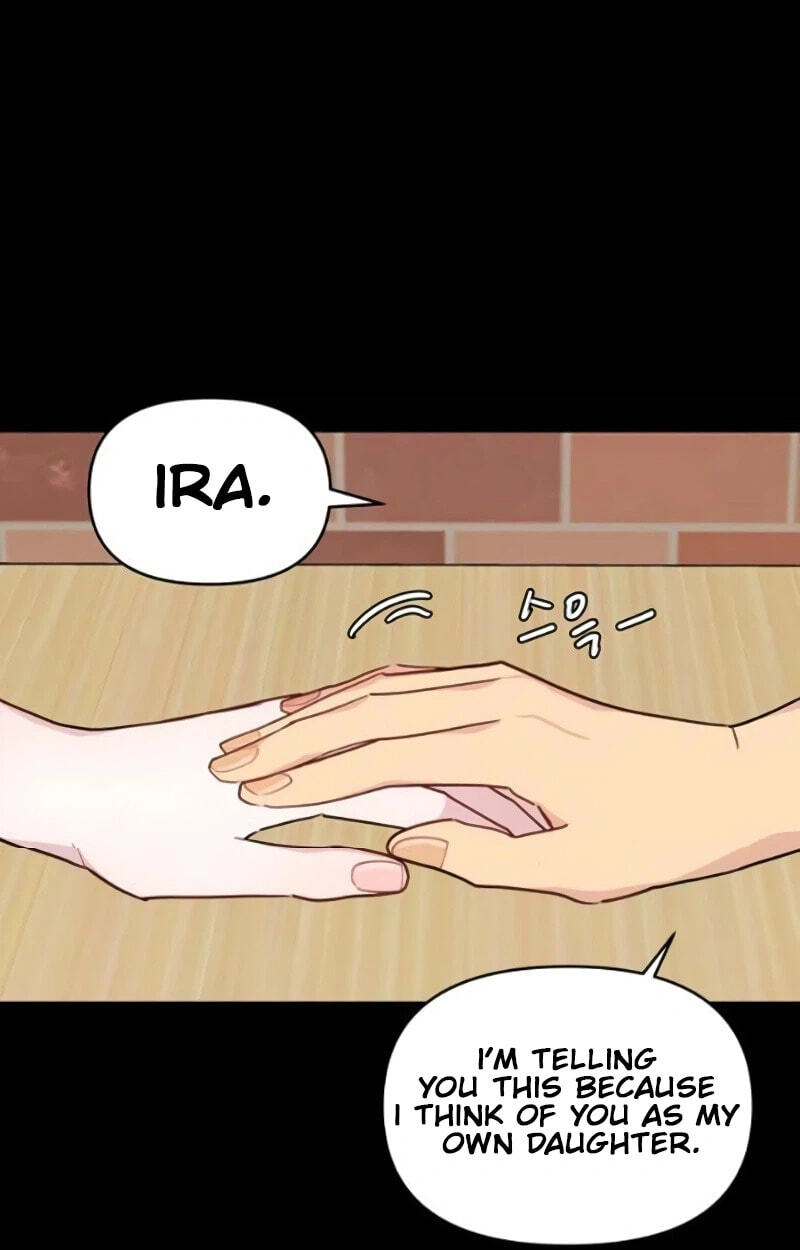 An Awkward Relationship Chapter 12 page 46 - 