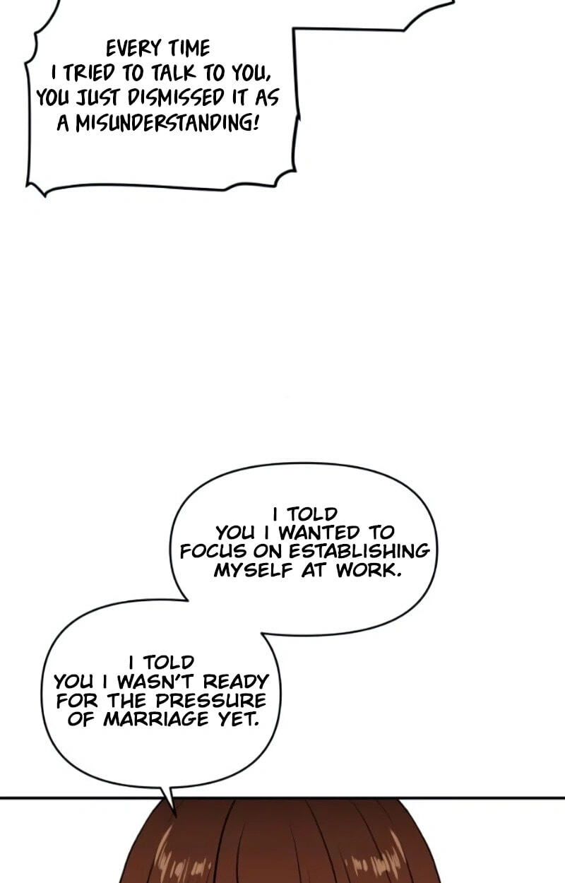 An Awkward Relationship Chapter 12 page 65 - 