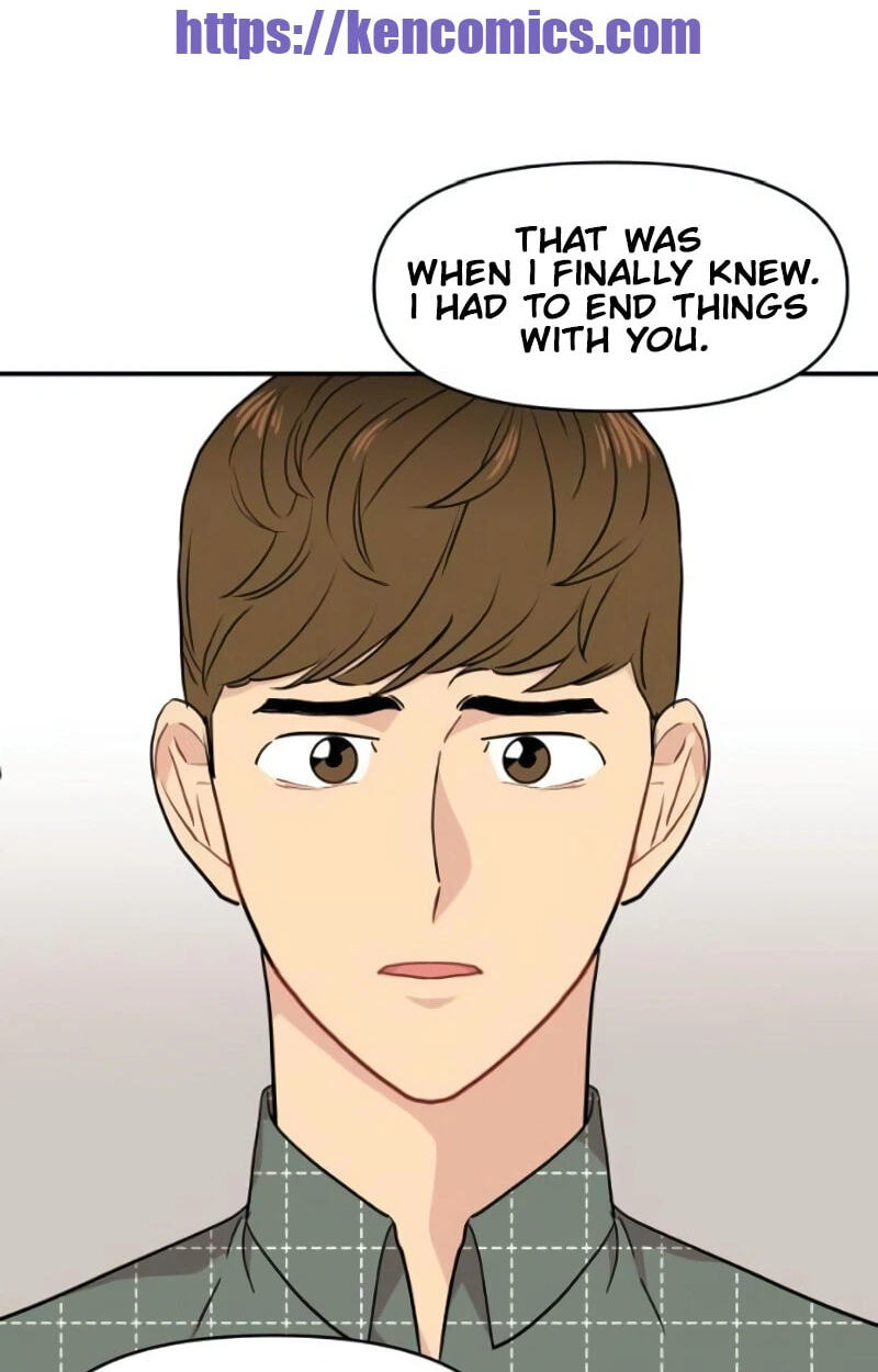 An Awkward Relationship Chapter 12 page 67 - 