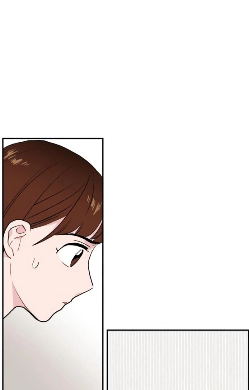 An Awkward Relationship Chapter 12 page 80 - 