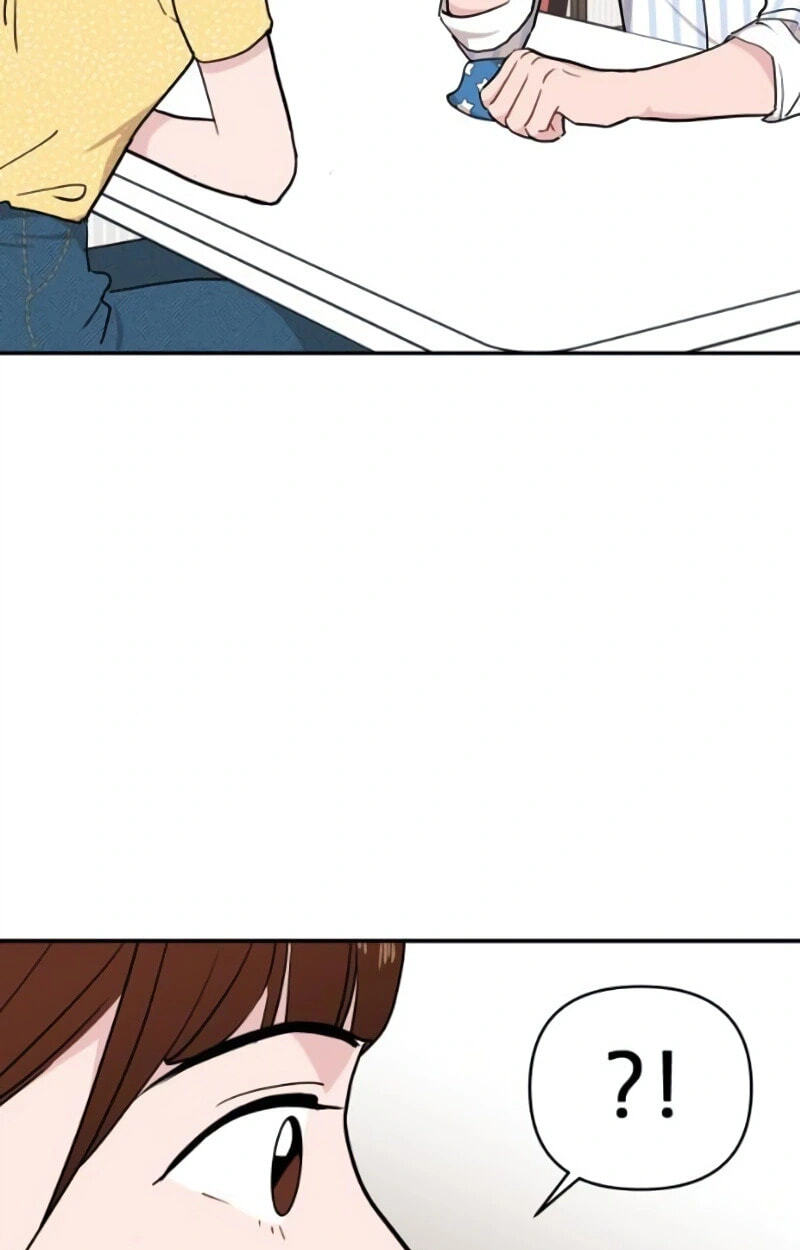 An Awkward Relationship Chapter 12 page 89 - 
