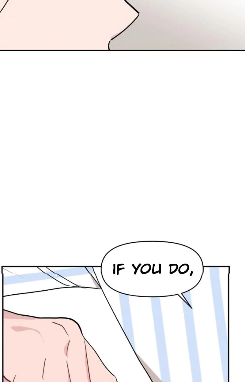 An Awkward Relationship Chapter 12 page 90 - 