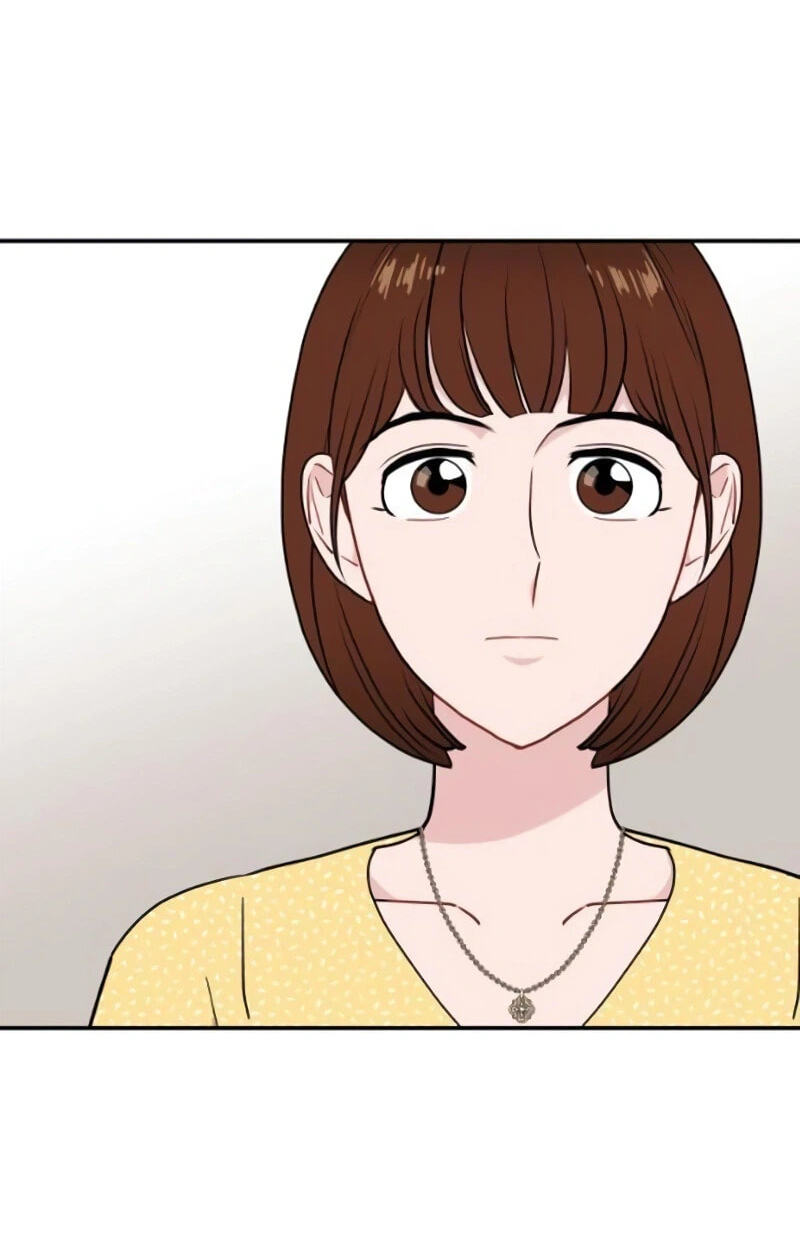 An Awkward Relationship Chapter 12 page 99 - 