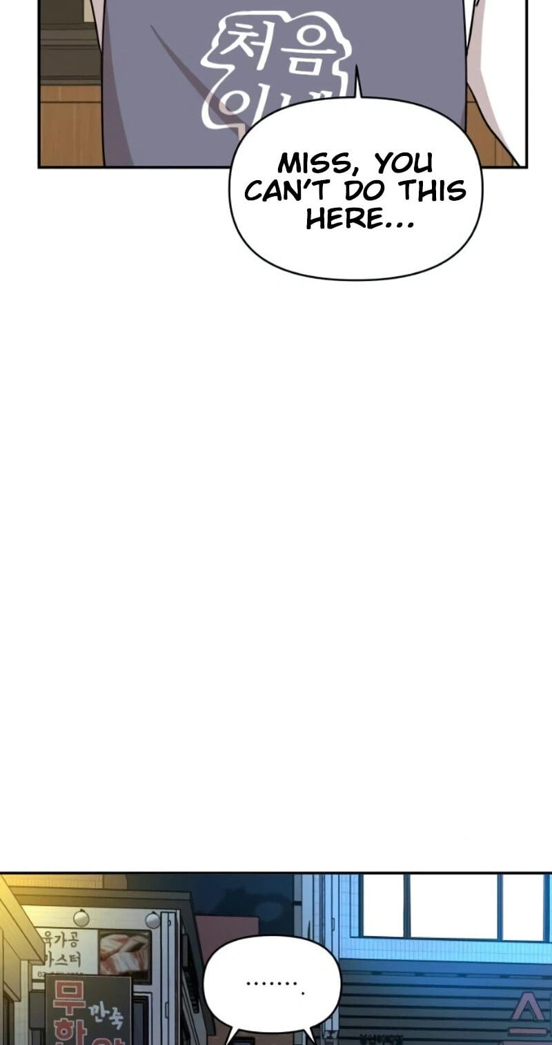An Awkward Relationship Chapter 13 page 22 - 