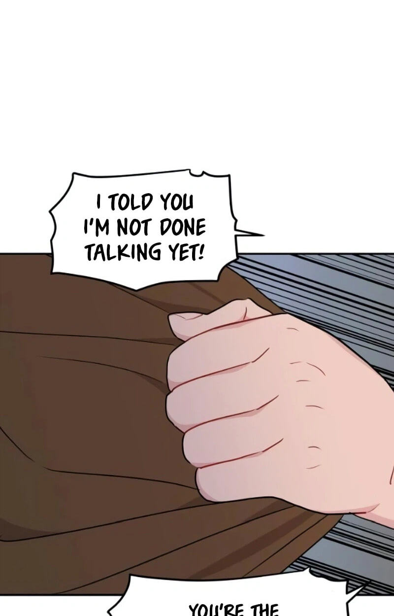 An Awkward Relationship Chapter 13 page 29 - 