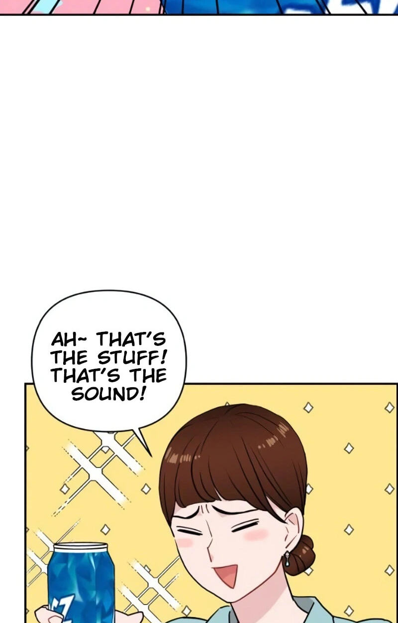 An Awkward Relationship Chapter 13 page 53 - 