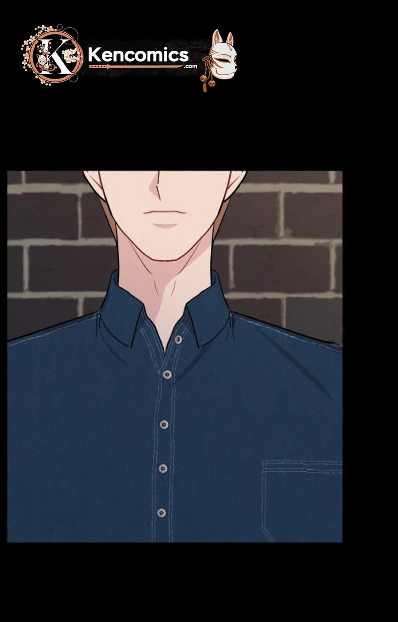 An Awkward Relationship Chapter 13 page 69 - 