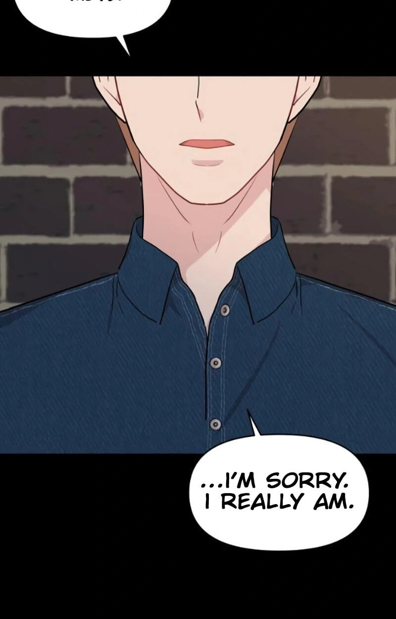 An Awkward Relationship Chapter 13 page 73 - 