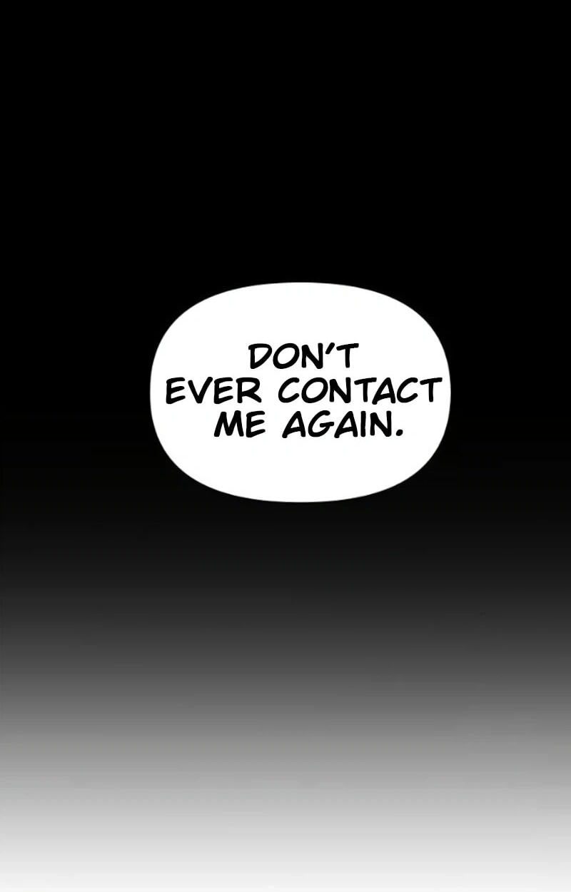 An Awkward Relationship Chapter 13 page 87 - 