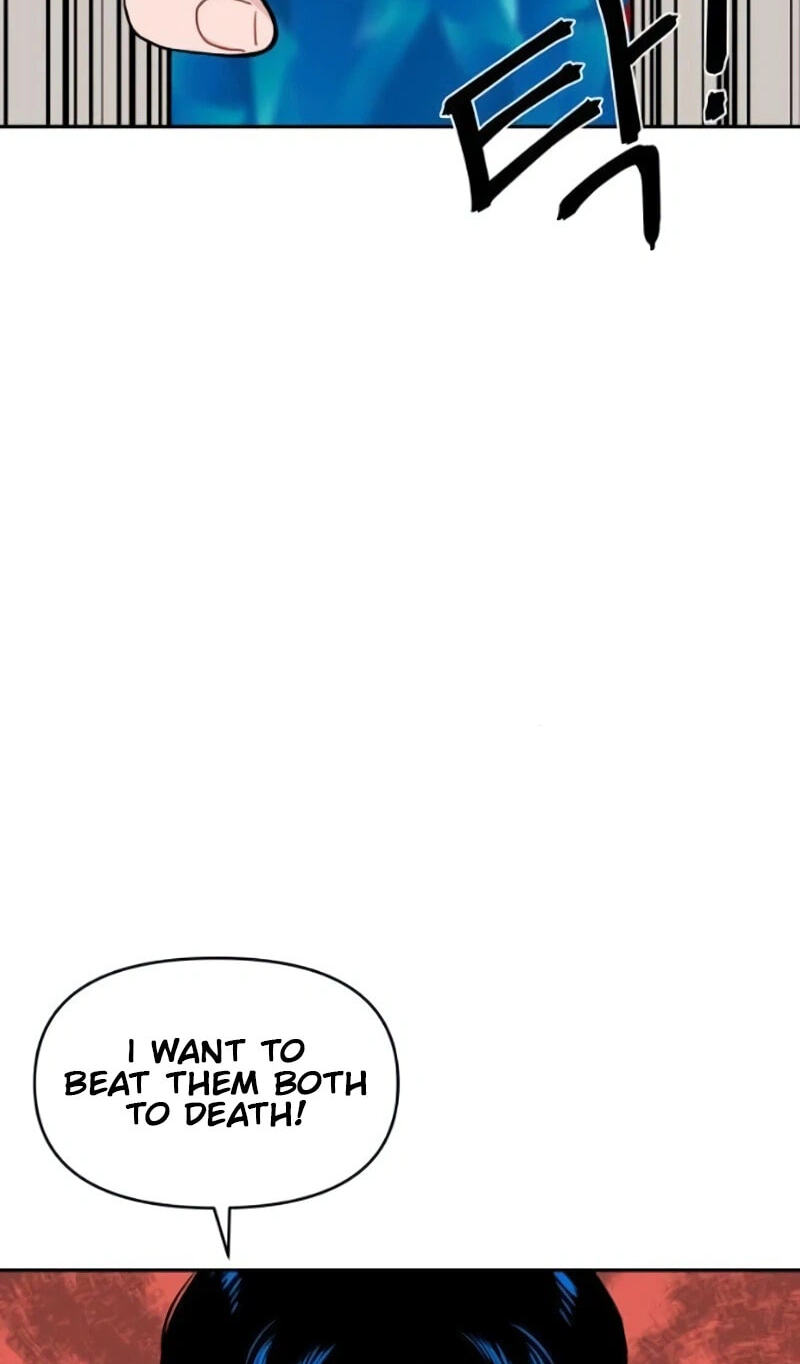 An Awkward Relationship Chapter 13 page 90 - 