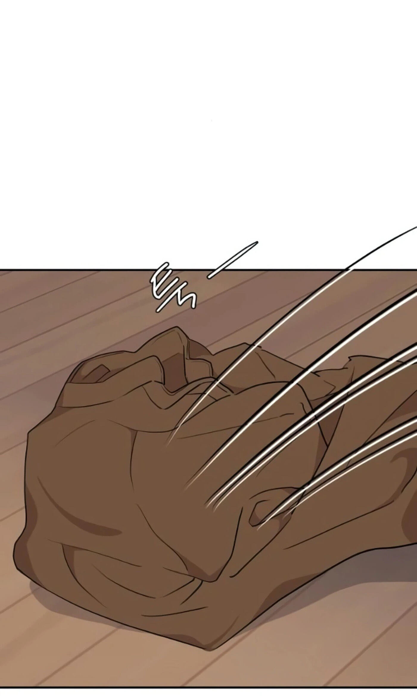 An Awkward Relationship Chapter 13 page 96 - 