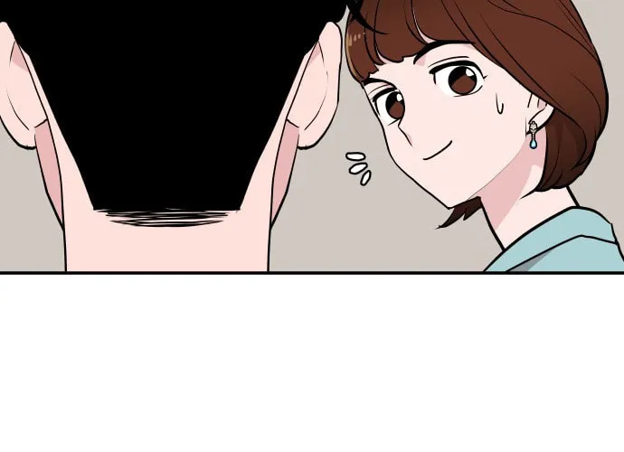 An Awkward Relationship Chapter 2 page 35 - 