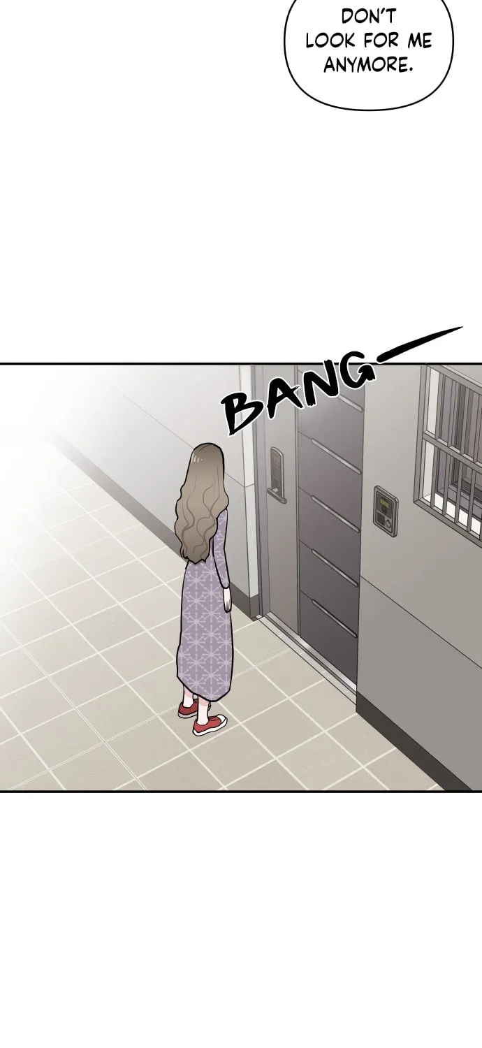 An Awkward Relationship Chapter 2 page 52 - 