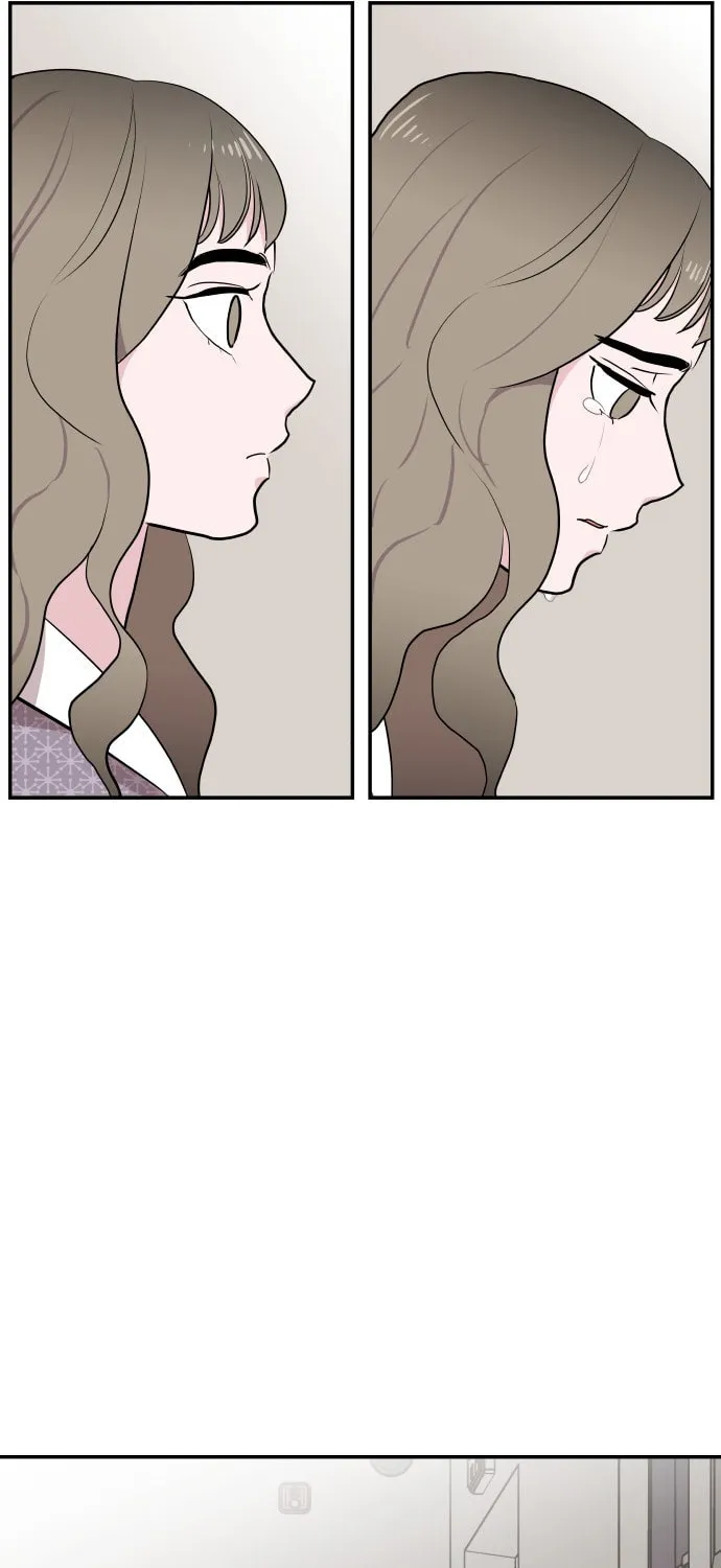 An Awkward Relationship Chapter 2 page 54 - 