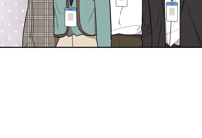An Awkward Relationship Chapter 2 page 69 - 