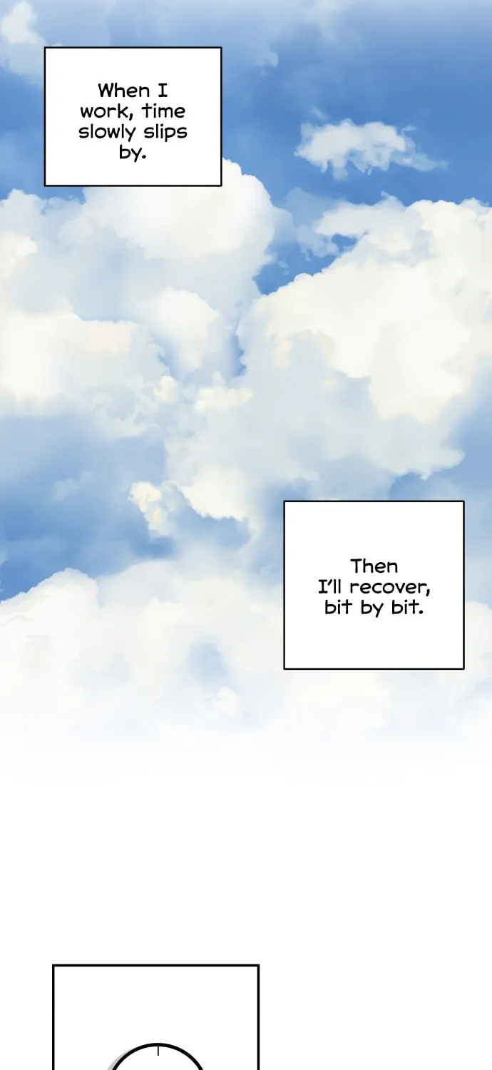 An Awkward Relationship Chapter 2 page 78 - 