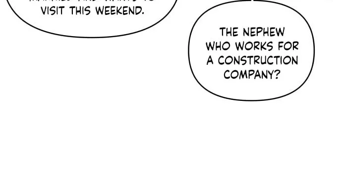 An Awkward Relationship Chapter 2 page 81 - 