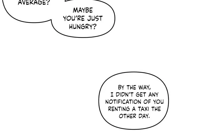 An Awkward Relationship Chapter 2 page 85 - 