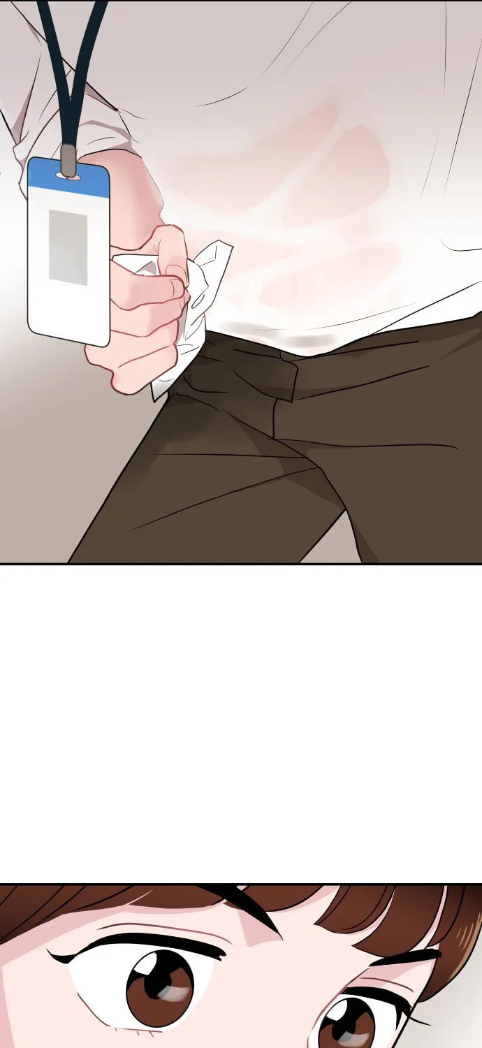 An Awkward Relationship Chapter 2 page 90 - 