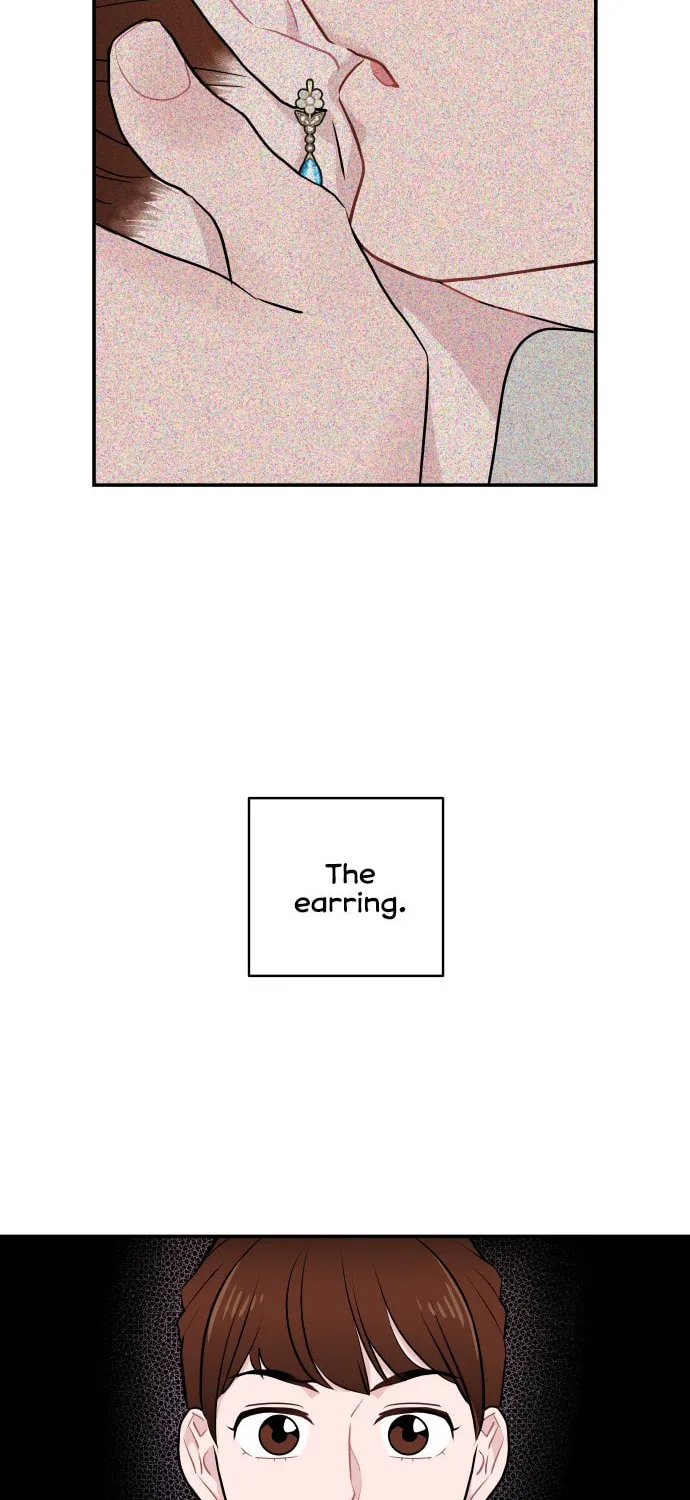 An Awkward Relationship Chapter 2 page 94 - 