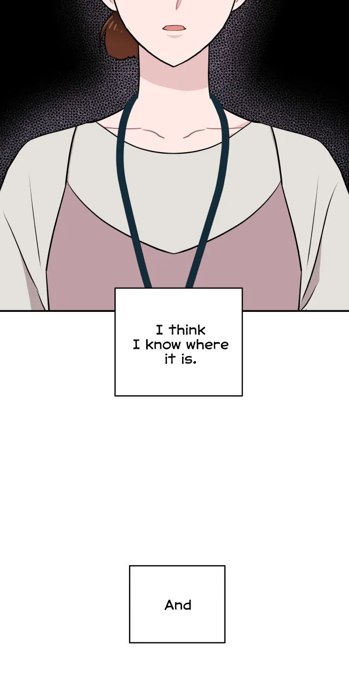 An Awkward Relationship Chapter 2 page 95 - 