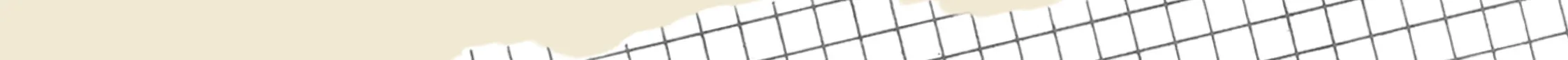 An Awkward Relationship Chapter 2 page 99 - 