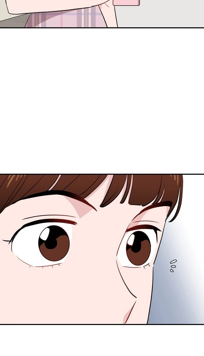 An Awkward Relationship Chapter 6 page 27 - 