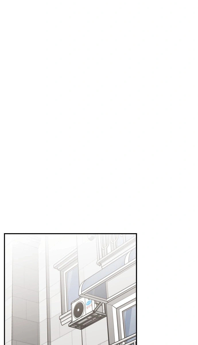 An Awkward Relationship Chapter 7 page 18 - 