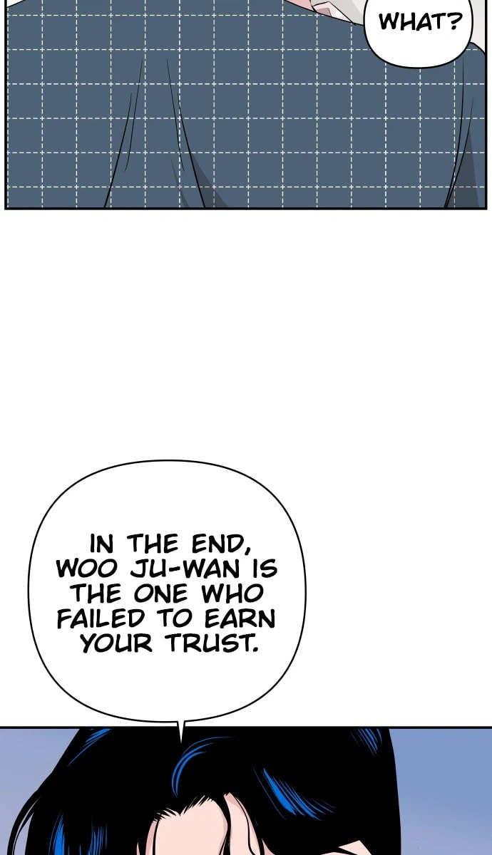 An Awkward Relationship Chapter 7 page 30 - 