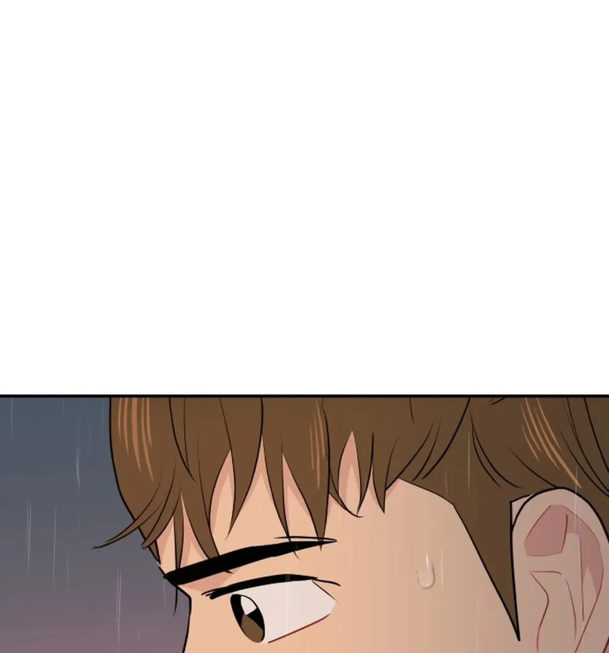 An Awkward Relationship Chapter 8 page 103 - 