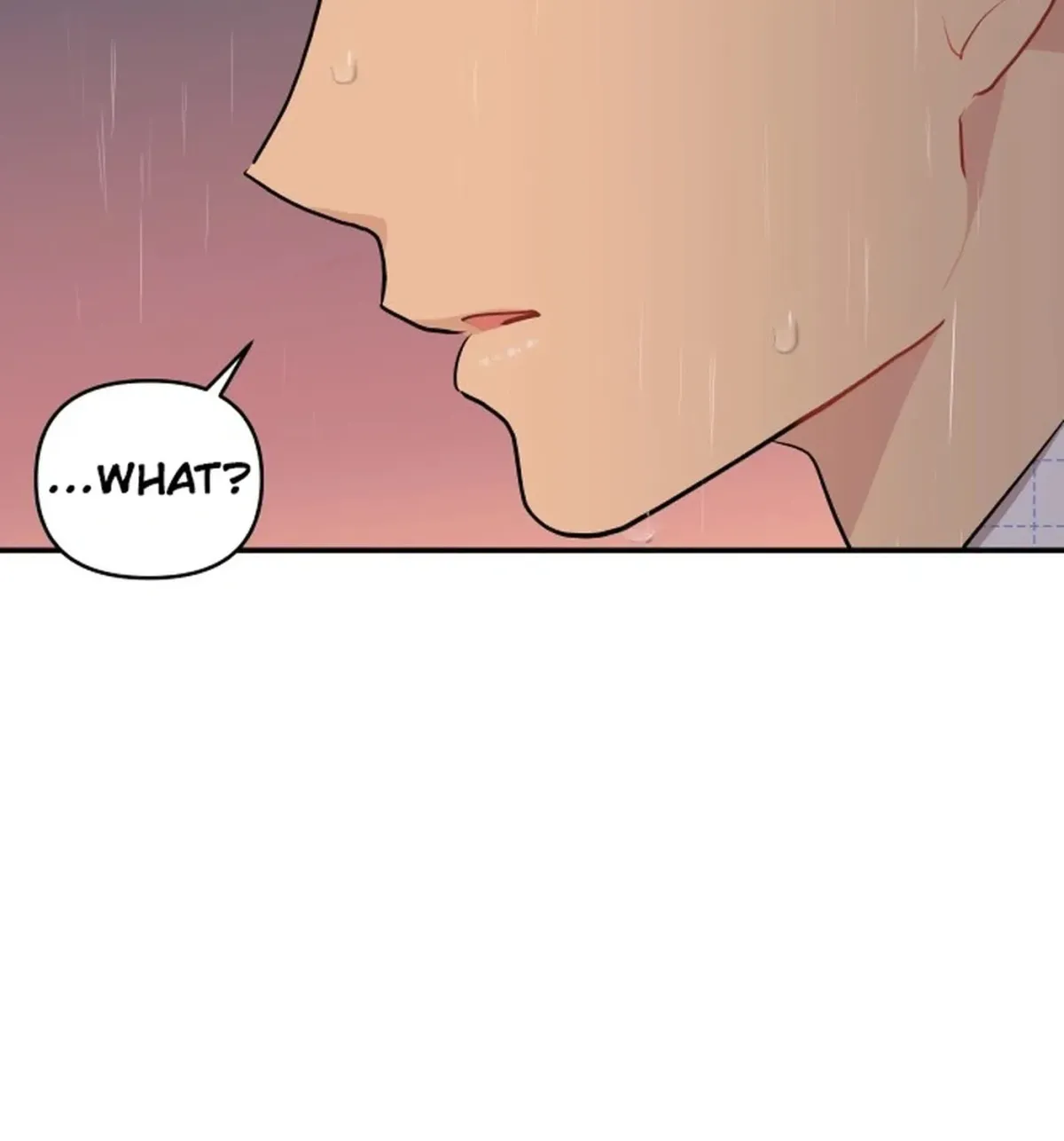 An Awkward Relationship Chapter 8 page 104 - 