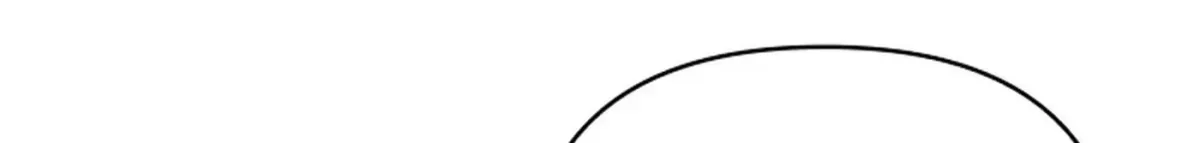 An Awkward Relationship Chapter 8 page 105 - 