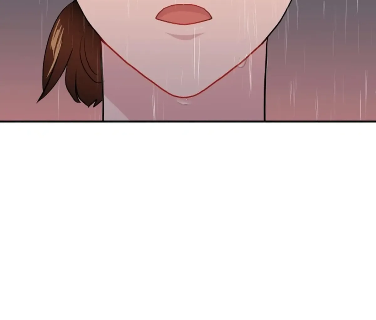 An Awkward Relationship Chapter 8 page 107 - 