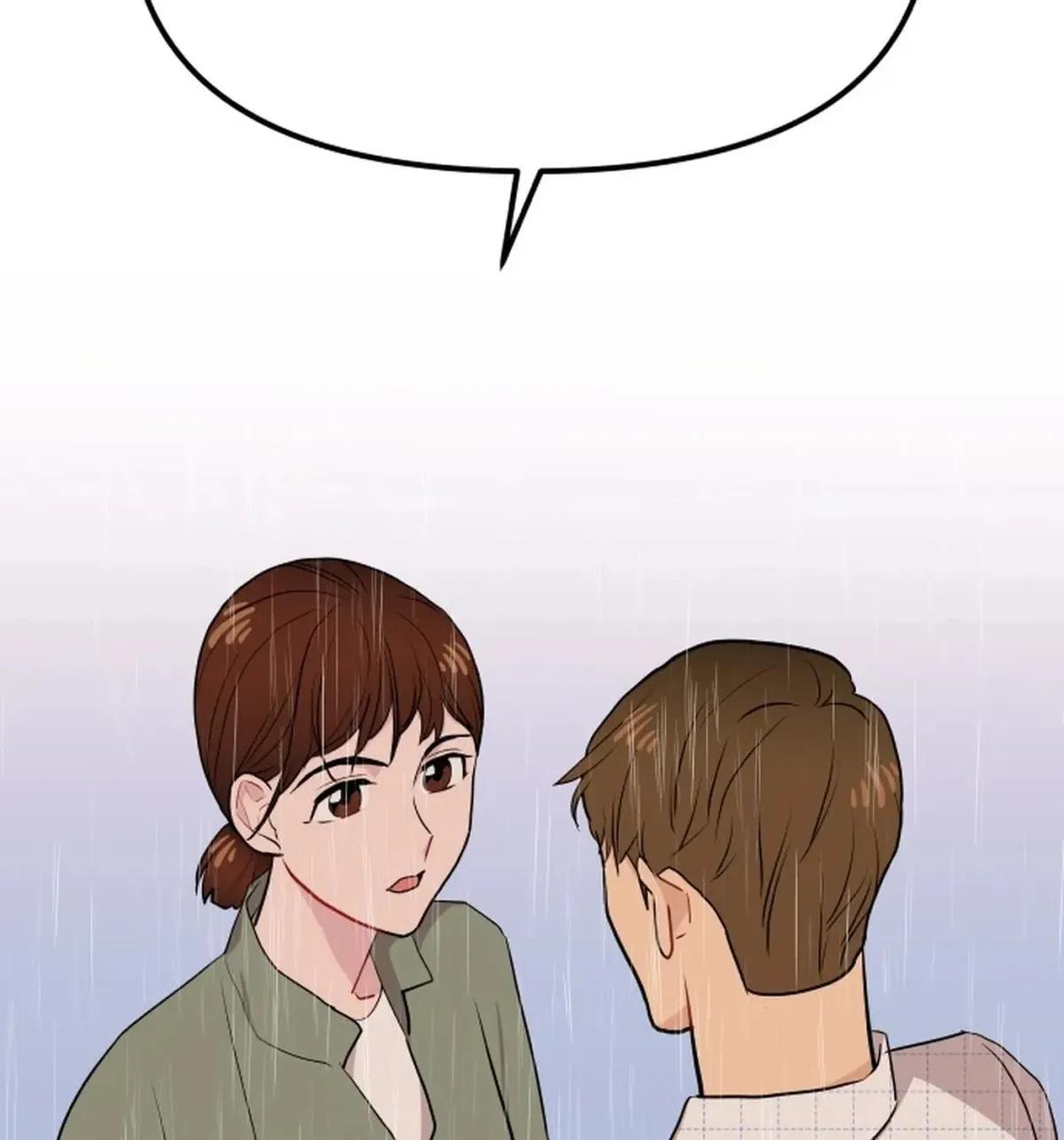 An Awkward Relationship Chapter 8 page 109 - 