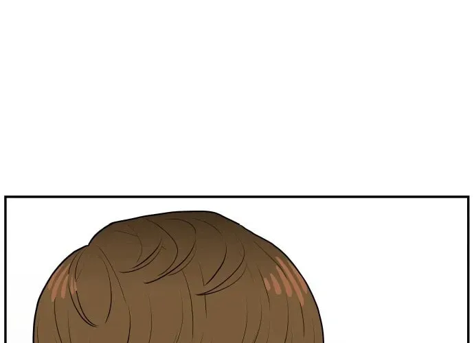 An Awkward Relationship Chapter 8 page 46 - 