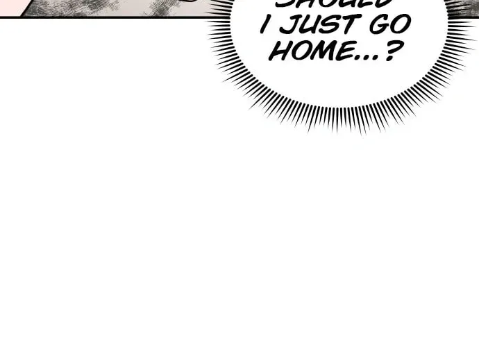 An Awkward Relationship Chapter 8 page 60 - 