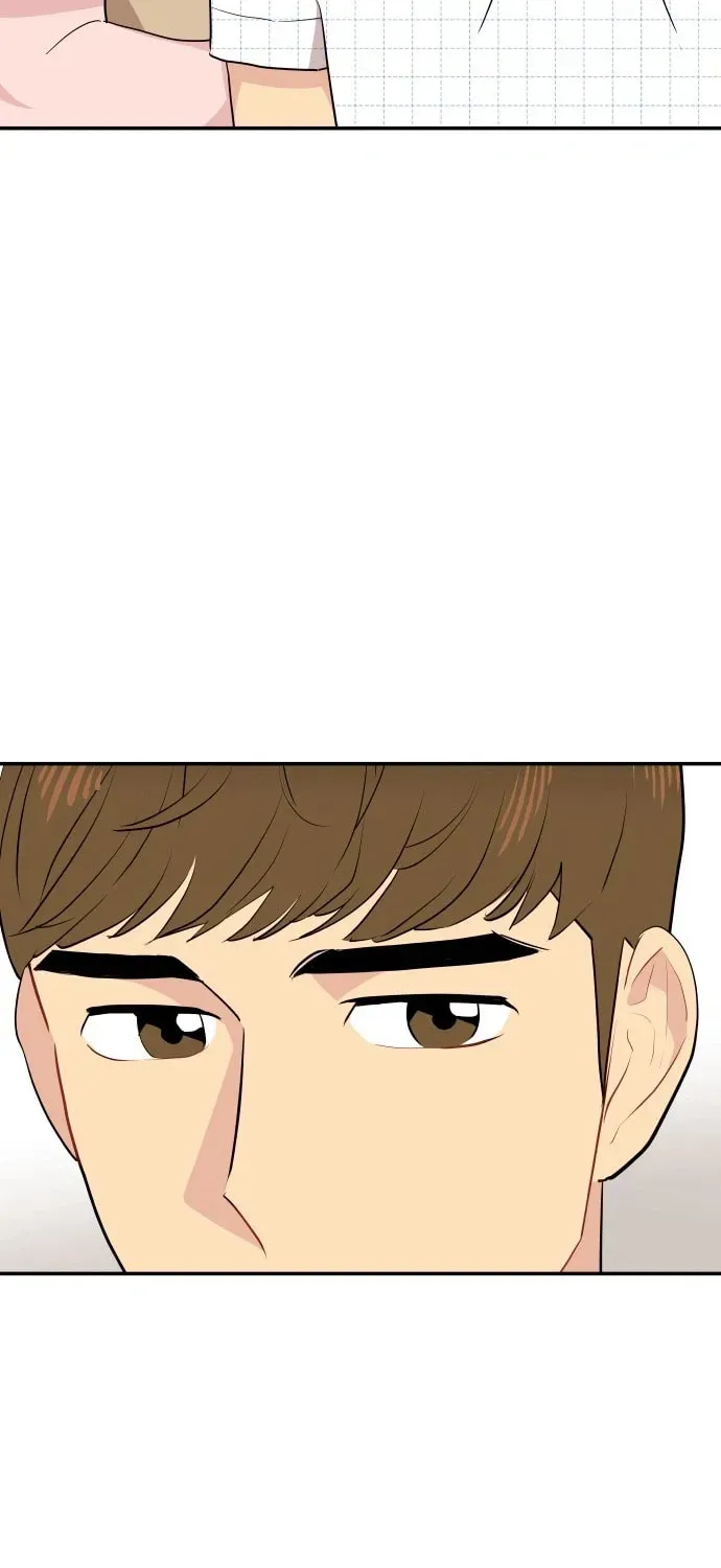 An Awkward Relationship Chapter 8 page 62 - 
