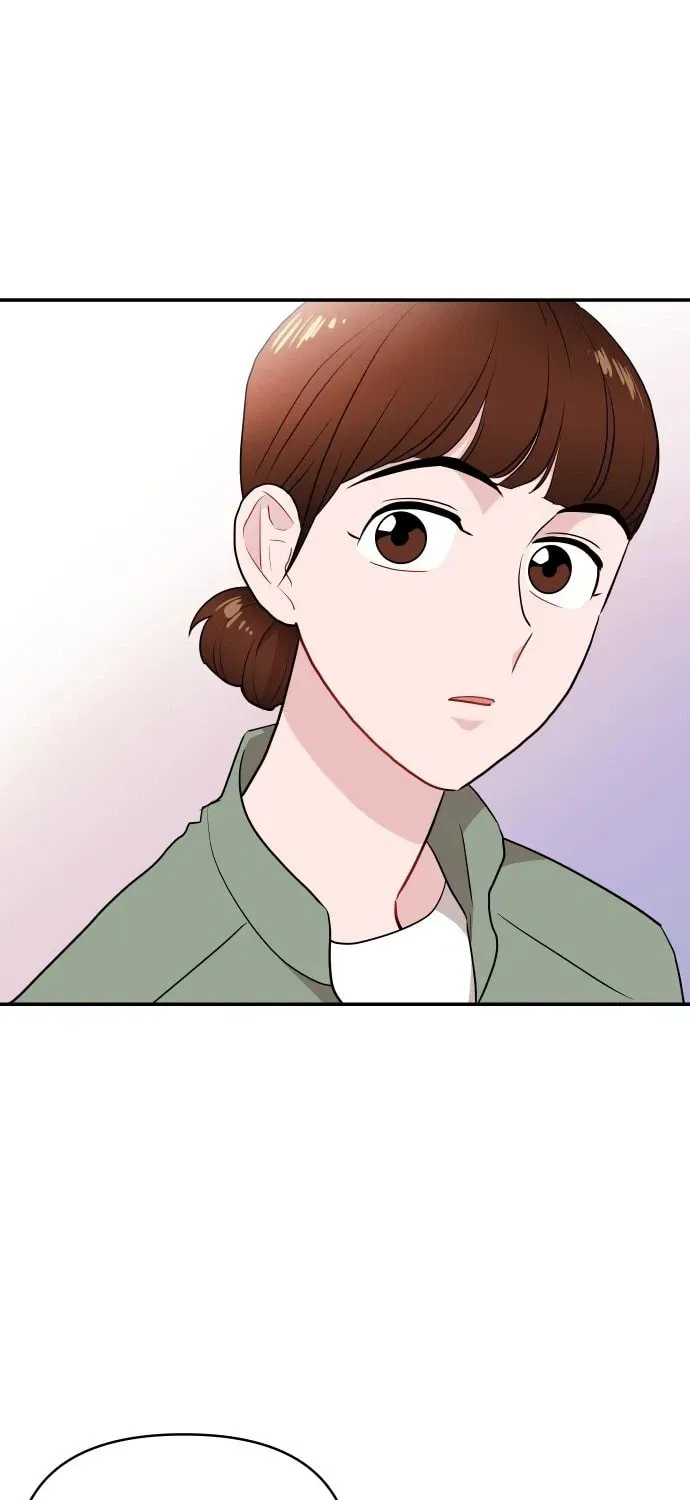 An Awkward Relationship Chapter 8 page 63 - 