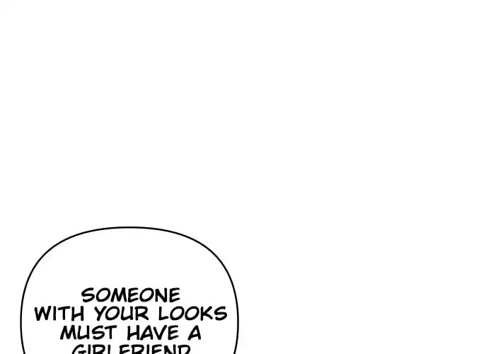 An Awkward Relationship Chapter 8 page 69 - 