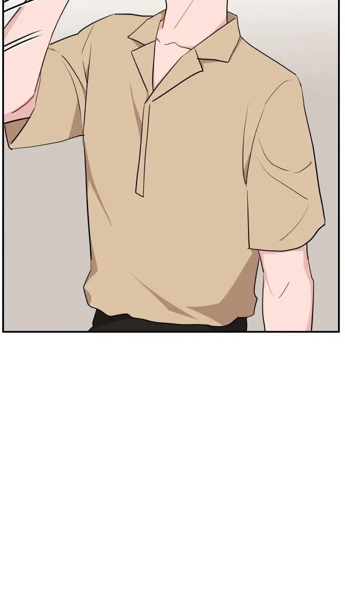 An Awkward Relationship Chapter 8 page 74 - 