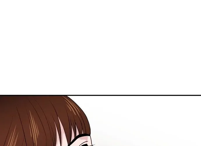 An Awkward Relationship Chapter 8 page 87 - 