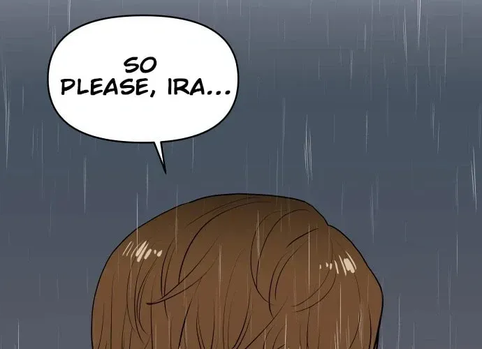An Awkward Relationship Chapter 8 page 91 - 