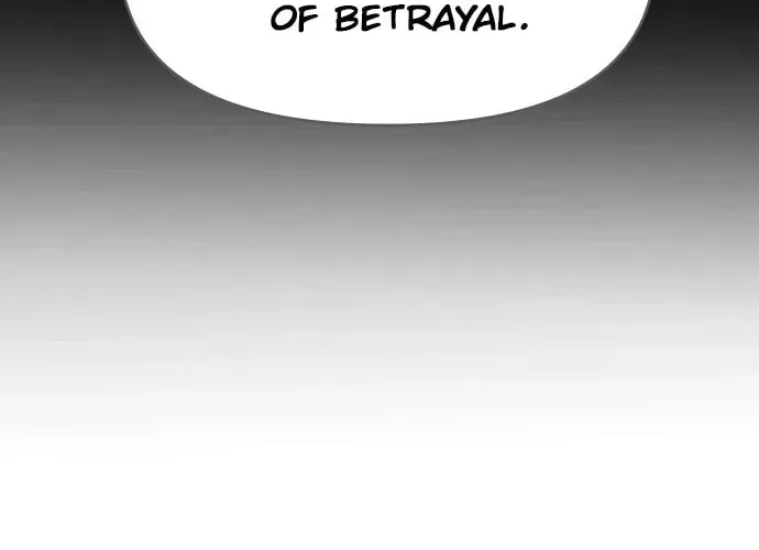 An Awkward Relationship Chapter 8 page 100 - 