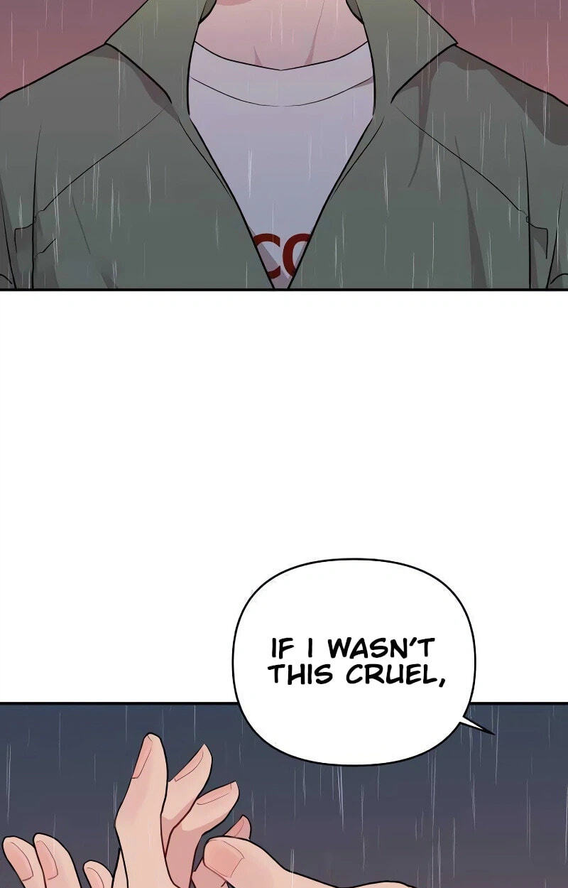 An Awkward Relationship Chapter 9 page 17 - 