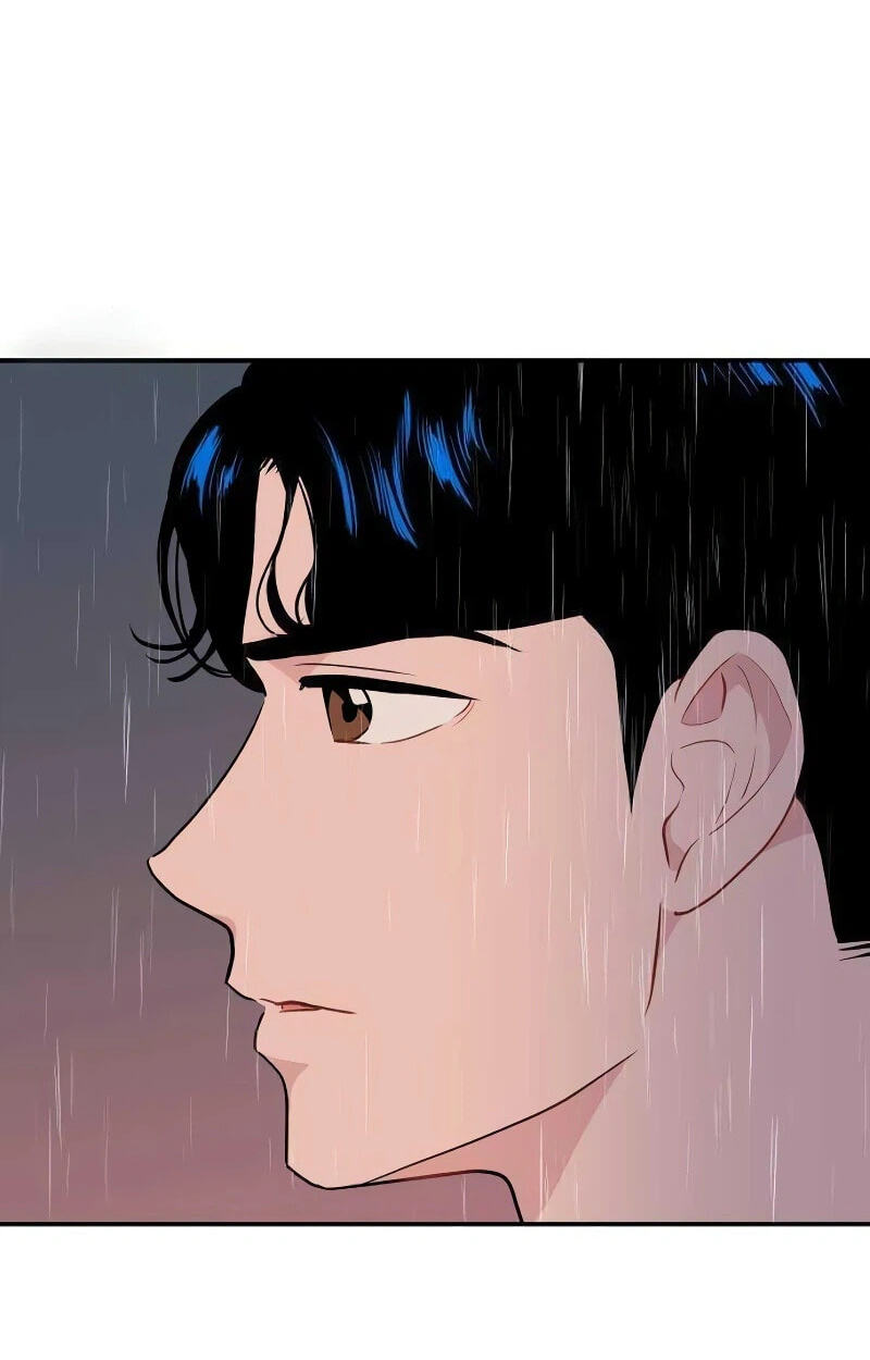 An Awkward Relationship Chapter 9 page 20 - 