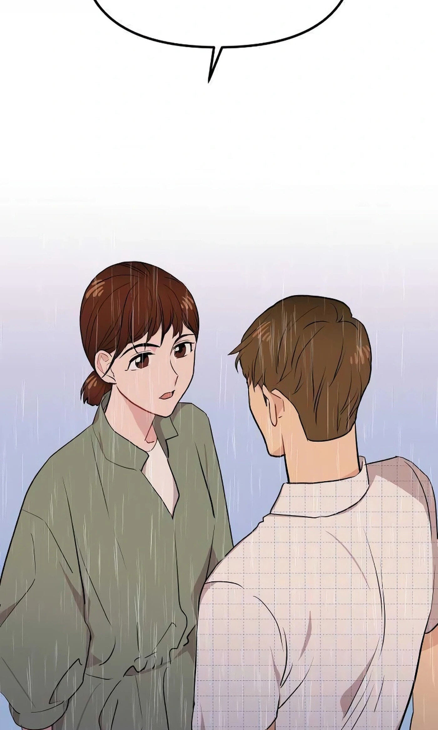 An Awkward Relationship Chapter 9 page 3 - 