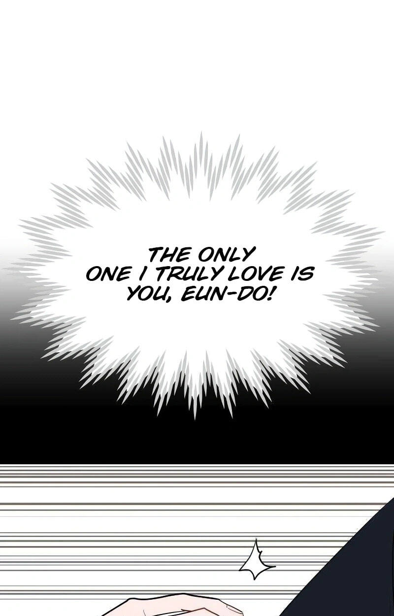 An Awkward Relationship Chapter 9 page 21 - 