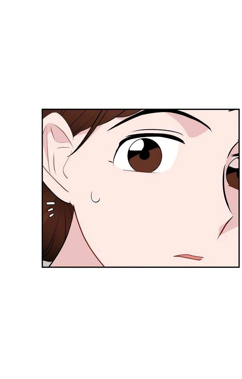 An Awkward Relationship Chapter 9 page 59 - 