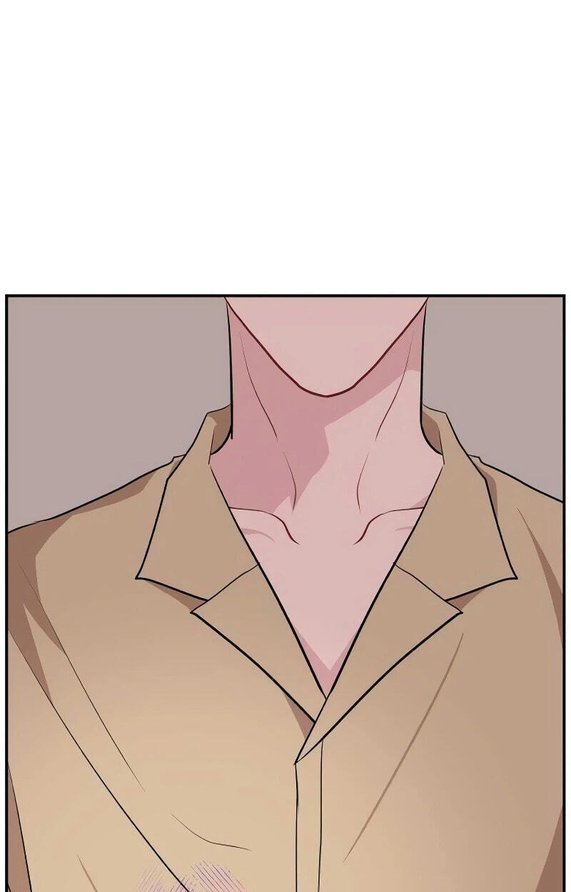 An Awkward Relationship Chapter 9 page 60 - 